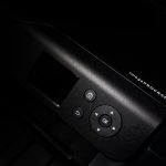 Сравнение принтеров принтеры 2