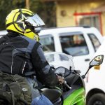 Покупайте мотоциклетные шлемы с умом mototsikletnyye- shlemy-2P